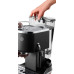 Кофеварка Delonghi Icona Vintage ECOV 311.BK