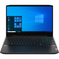 Lenovo IdeaPad Gaming 3 15IMH05 (81Y4000SFR)