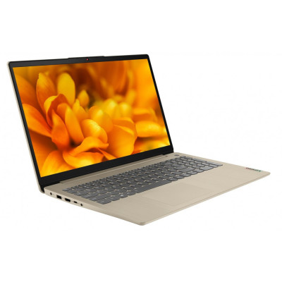 LENOVO IDEAPAD 3 15ITL6 (82H801F3RM)