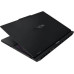 Lenovo Legion 5 15IRX10 (83LY005WPB)