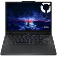 Lenovo Legion 5 15IRX10 Eclipse Black (83LY00GFGE)