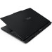 Lenovo Legion 5 15IRX10 Eclipse Black (83LY00GFGE) Lenovo Legion 5 15IRX10 Eclipse Black (83LY00GFGE)