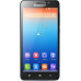 Lenovo S850 Dark Blue