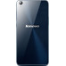 Lenovo S850 Dark Blue