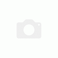 Lenovo Flex 5 15 (81CA001TUS) Lenovo Flex 5 15 (81CA001TUS)