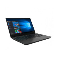 Lenovo IdeaPad Gaming 3-15IMH05 (81Y400JFPB) Lenovo IdeaPad Gaming 3-15IMH05 (81Y400JFPB)
