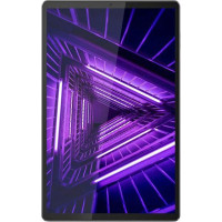 Lenovo Tab M10 Plus FHD 4/128GB Wi-Fi Iron Grey (ZA5T0095UA) UA Lenovo Tab M10 Plus FHD 4/128GB Wi-Fi Iron Grey (ZA5T0095UA) UA