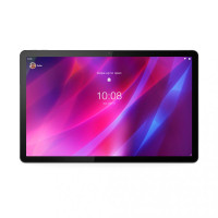 Lenovo Tab P11 Plus 6/128GB Wi-Fi Slate Grey (ZA940099) UA