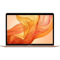 MacBook Air 13