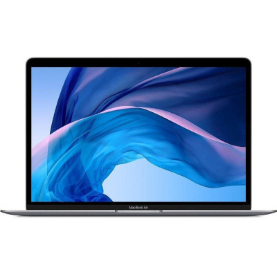 Apple MacBook Air 13