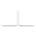 Apple MacBook Air 13