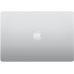 Apple MacBook Air 15