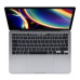Apple MacBook Air 13