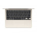 Apple MacBook Air 13,6