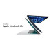 Apple MacBook Air 13,6