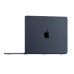 Apple MacBook Air 13,6