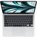 Apple MacBook Air 13,6
