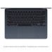 Apple MacBook Air 13,6
