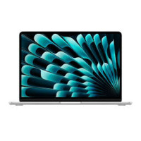 Apple MacBook Air 13,6