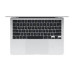 Apple MacBook Air 13,6