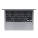 Apple MacBook Air 13,6