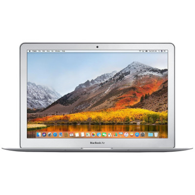Apple MacBook Air 13