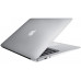 Apple MacBook Air 13