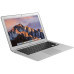 Apple MacBook Air 13