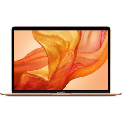 Apple MacBook Air 13