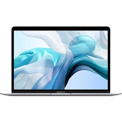 Apple MacBook Air 13