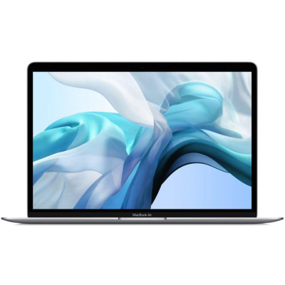 Apple MacBook Air 13