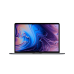 Apple MacBook Pro 13