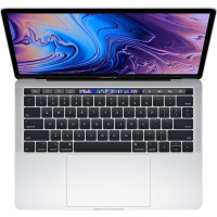 Apple MacBook Pro 13