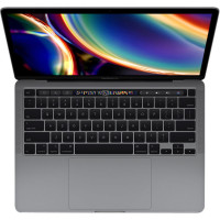 Apple MacBook Pro 13