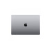 Apple MacBook Pro 16” Space Gray 2021 (MK183)
