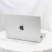 Apple MacBook Pro 14
