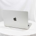 Apple MacBook Pro 14