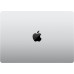 Apple MacBook Pro 14" Late 2024 Silver (MX2F3)