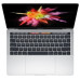 Apple MacBook Pro 13