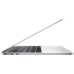 Apple MacBook Pro 13
