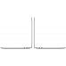 Apple MacBook Pro 13