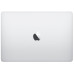 Apple MacBook Pro 13