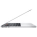 Apple MacBook Pro 13