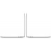 Apple MacBook Pro 13