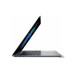 Apple MacBook Pro 15