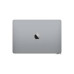 Apple MacBook Pro 15
