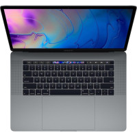 Apple MacBook Pro 15