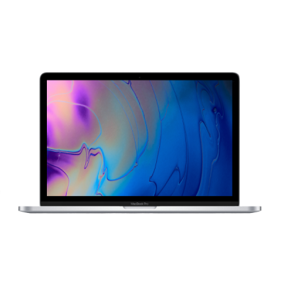 Apple MacBook Pro 15