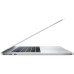 Apple MacBook Pro 15