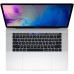 Apple MacBook Pro 15
